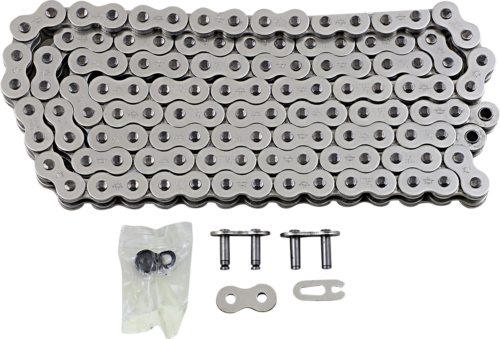 LANT TRANSMISIE 520 NICKEL 108 / 110 / 112 / 118DL / 120 [1]