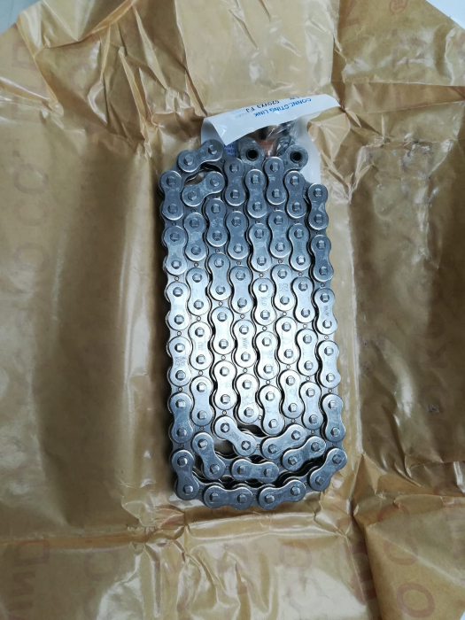 LANT TRANSMISIE DID 520VX3 50ZALE [3]