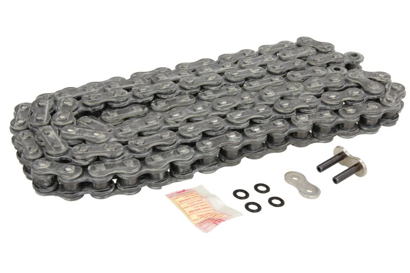 LANT TRANSMISIE KTM / HUSQVARNA / SUZUKI RM-Z DID520 59ZALE ( 118PINI ) / 58ZALE 116PINI [2]