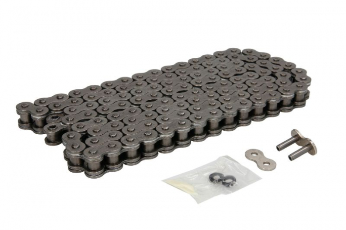 LANT TRANSMISIE PAS 525 X-RING [1]