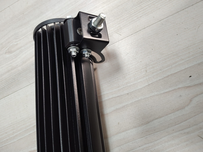 LED BAR 60CM 504W 12-24V [6]