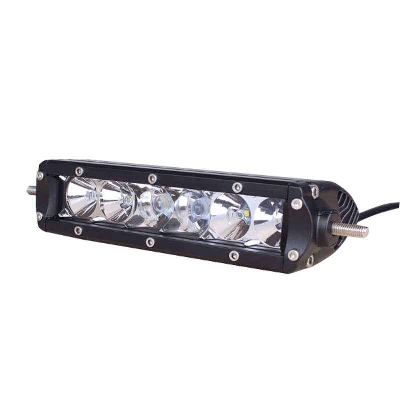 LED BAR ATV/QUAD/MOTO (20CM) [3]