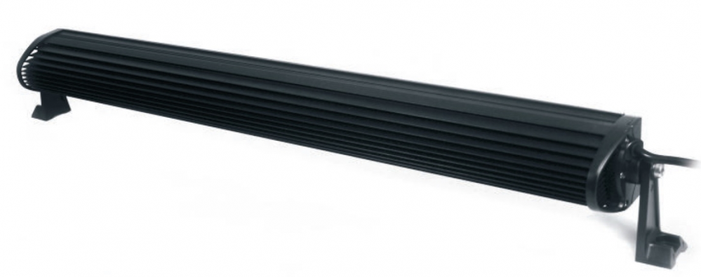 LED BAR ATV / SSV / UTV / SUV 80CM 240W 12V-24V [2]