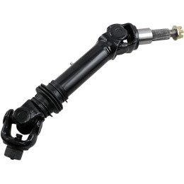PLANETARA SPATE Polaris Sportsman / worker / explorer  500 / Xplorer 500 4x4 [1]