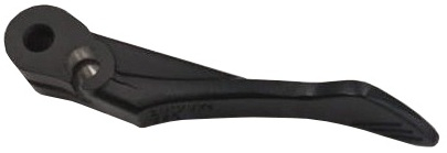 LEVIER FRANA PARCARE CFMOTO CFORCE 400 X4 / 500 X5 / 625 X6 / 850 X8 / 1000 X10 2023-2026 [2]