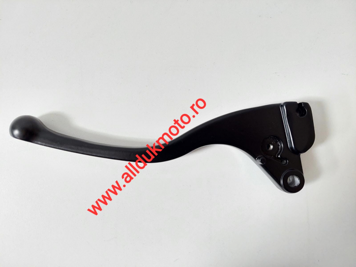 LEVIER frana parcare Stanga / Maneta ATV CFMOTO 800 / 850 / 1000 [3]