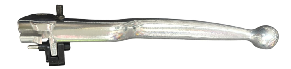LEVIER FRANA SUZUKI LT-A 400/450/500/550/700/750 2007-2020 [3]