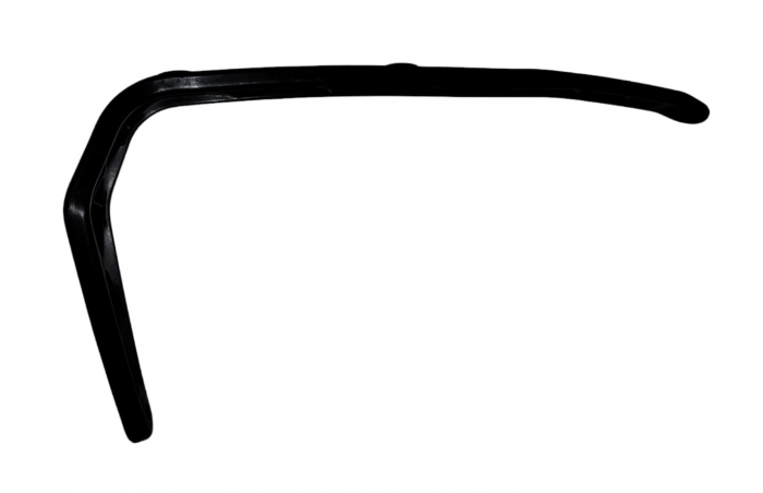 LEVIER HAND-GUARD CFMOTO CFORCE 400/450/500/520/550 STANGA [1]