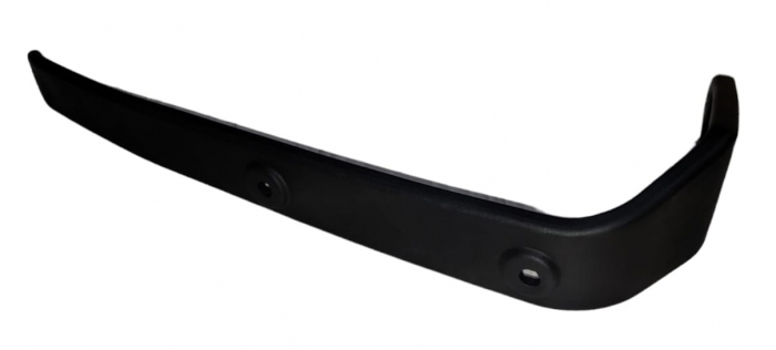 LEVIER HAND-GUARD CFMOTO CFORCE 400/450/500/520/550 STANGA [2]