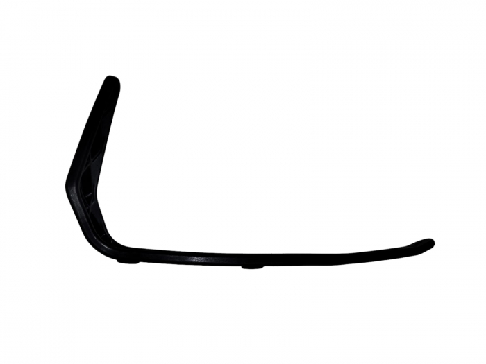 LEVIER HANDGUARD CFMOTO CFORCE 400/450/500/520/550 DREAPTA [2]