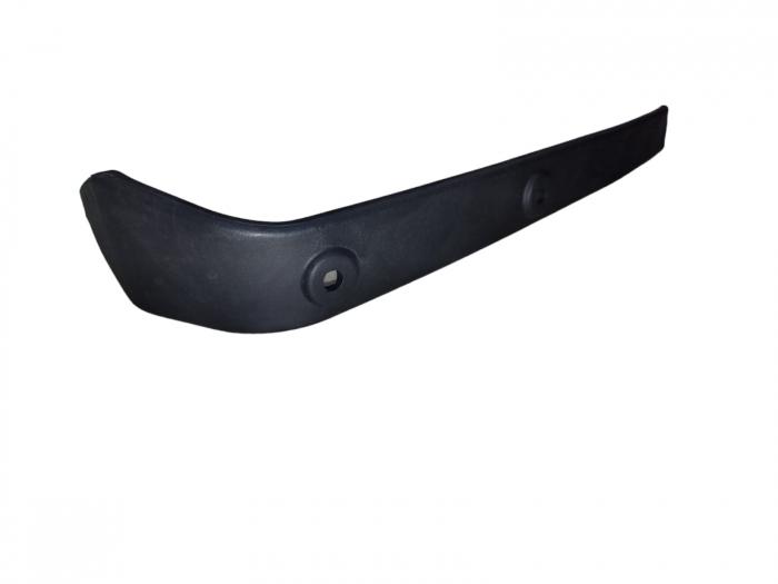 LEVIER HANDGUARD CFMOTO CFORCE 400/450/500/520/550 DREAPTA [1]