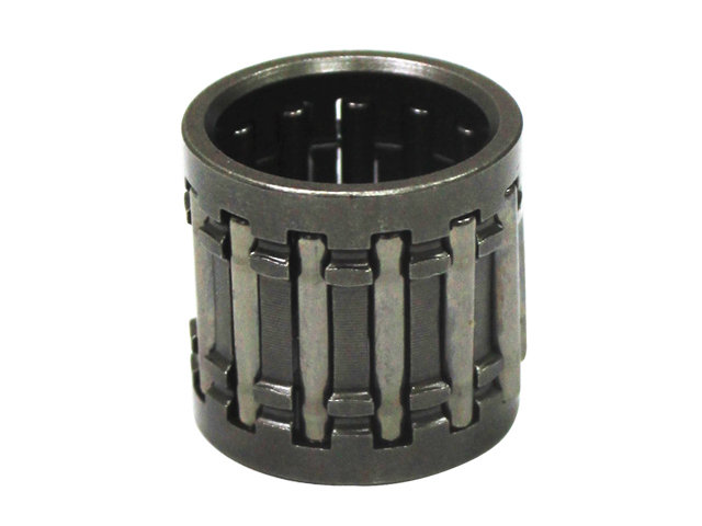 RULMENT CU ACE BOLT PISTON YAMAHA YZ 250 '83 -'98, RM 250 '89 -'12 (18X23X22) [1]