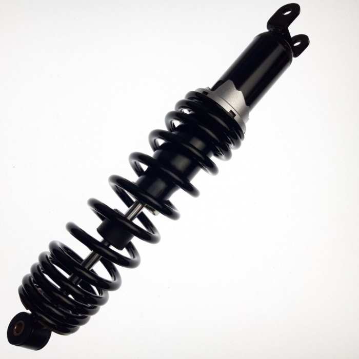 Shock / amortizor / telescop spate Linhai 260 / 300 cod: 20908 [2]