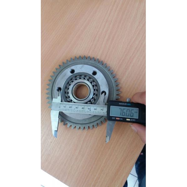 BENDIX / RULMENT PORNIRE LINHAI 260 / 300 / 370 / 400 / 420 [4]