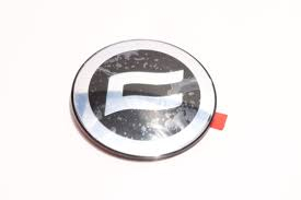 LOGO FRONTAL CFMOTO ATV/UTV/SSV  2022-2026 (7CM) [1]