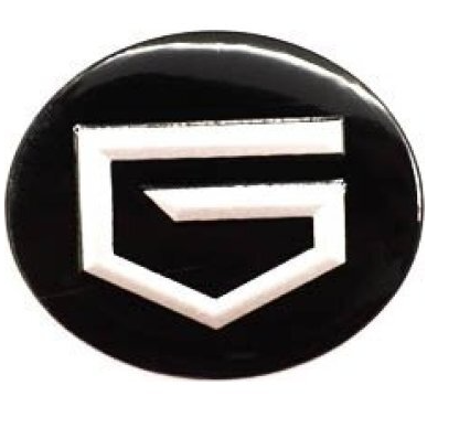 LOGO FRONTAL GOES TERROX 400 / 500 2024-2026 [2]