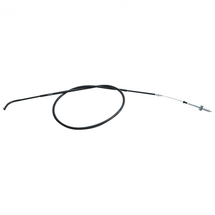 CABLU FRANA MANA SUZUKI LT-A 500 11-14 / LTA 750 08-15 [3]