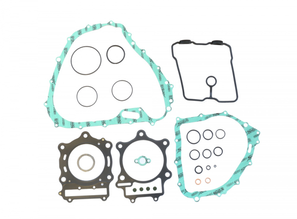 SET COMPLET GARNITURI MOTOR SUZUKI LTA KINGQUAD 700 '06 -'07, LT-A 750 KING QUAD '08 -'20 [2]