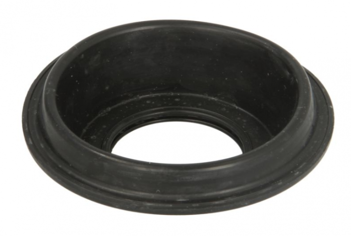 MEMBRANA CARBURATOR SUZUKI LT-Z 400 2003-2008 / DR-Z 400 2000-2008 [2]