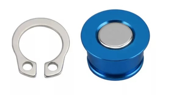 Magnet Kilometraj Ktm/Husqvarna/Gasgas 2004-2023 [2]