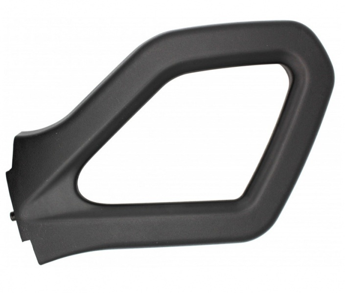 MANER SCAUN PASAGER CFMOTO CFORCE 600-625-800-850-1000 [4]