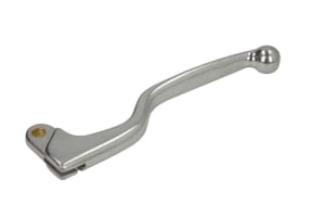MANETA AMBREIAJ HONDA CR125 / CR250 CR500 1983-2003, CRF250R / CRF450R 02-03 [3]