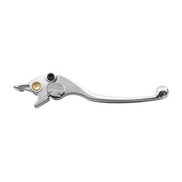 MANETA AMBREIAJ SUZUKI GSX600/750F '92-'96 KAWASAKI VN 1500 96-99 [1]