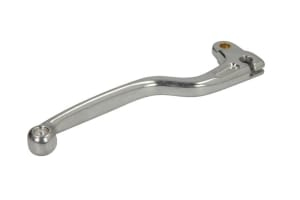 MANETA AMBREIAJ HONDA CR125 / CR250 CR500 1983-2003, CRF250R / CRF450R 02-03 [2]