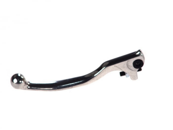 MANETA AMBREIAJ GAS GAS 125/250/400/450, BETA 125/250/400/450/520/525 [2]