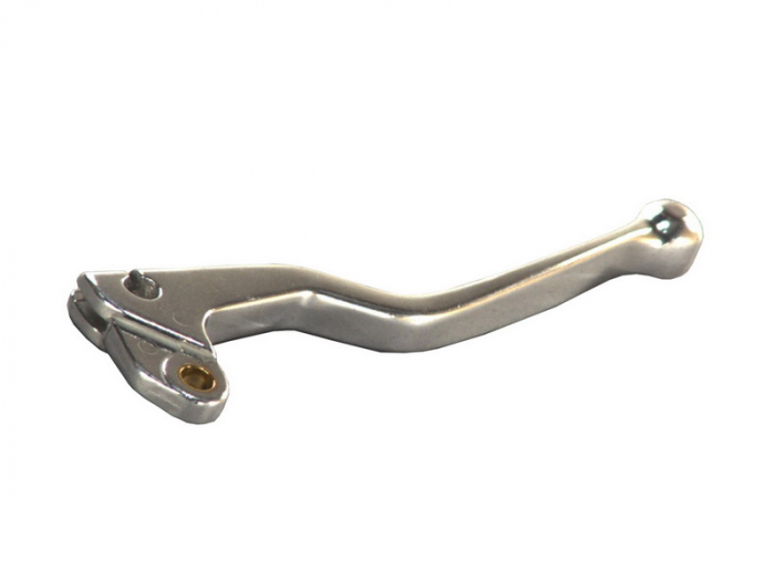 MANETA AMBREIAJ HONDA CRF 150 / 230 / 250 03-19 HONDA XL 1000V 03-07 [1]