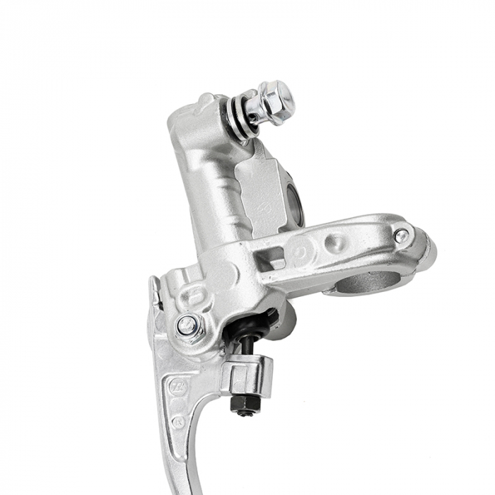MANETA AMBREIAJ COMPLETA KTM 125-500 (DOT 4+5.1) [3]