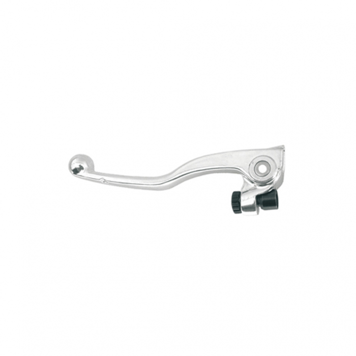 MANETA AMBREIAJ KTM SX / EXC '07 -24 HUSQVARNA '14 -24, BETA RR 250/300 '13 -19  BREMBO [4]