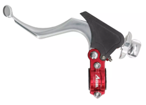 MANETA AMBREIAJ MOTO UNIVERSALA ACCEL [2]