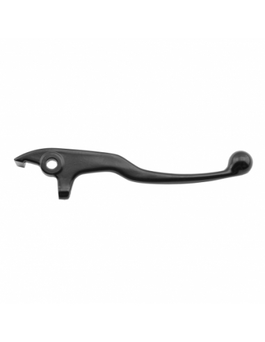 Maneta frana  KTM DUKE, RC 125/200/390 2011-201 [1]
