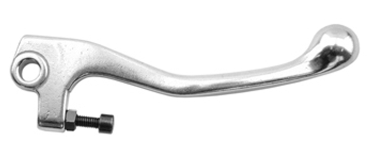 Maneta frana Gas Gas / BETA / HONDA CRF 250/450 [2]