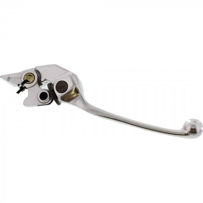 Maneta frana Honda  600/800/900/1000 (98-13) [1]