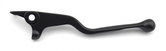 MANETA FRANA HONDA FX650 '99-'00, SLR650 '97-'98, NEGRU [1]