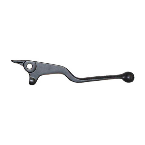 MANETA FRANA HONDA SLR 650 97-98 [1]