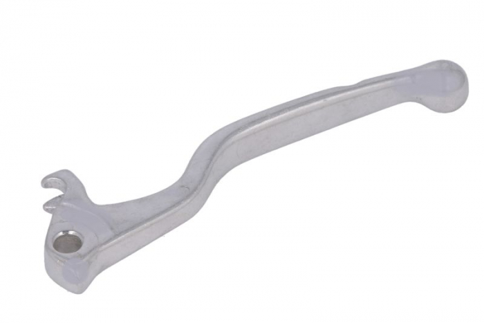 MANETA FRÂNĂ HUSQVARNA CR, TE, WR, WR/E, KTM ADVENTURE, ENDURO, EXC, LC4, RFR, SUPER ENDURO 125-950 1996-2011 [2]