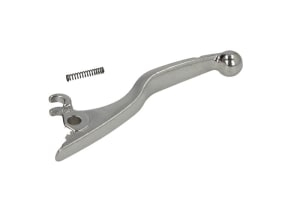 Maneta frana KTM 125--600  2005-2013 [1]