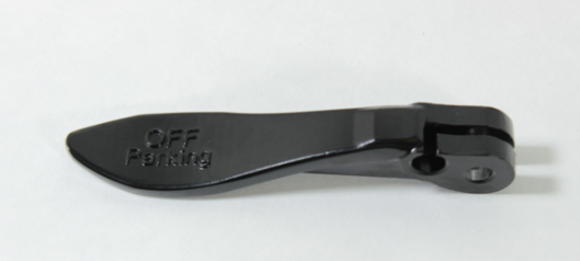 MANETA FRANA PARCARE CFMOTO CFORCE 625 / 850 / 800 / 1000 11-23 [4]