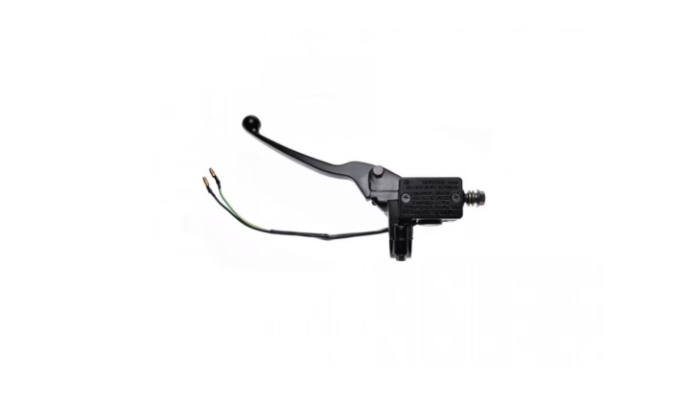 MANETA FRANA STANGA ATV / SCUTER / QUAD [2]