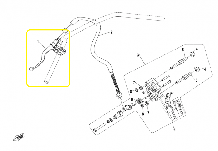 9CRV-080200-2400 / 9CR6-080200-10000 [3]