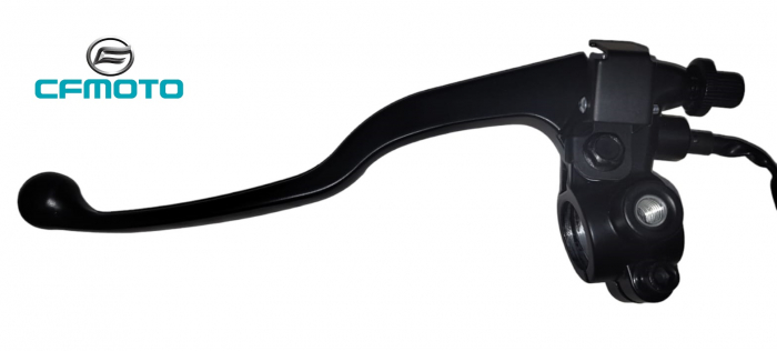 9CRV-080200-2400 / 9CR6-080200-10000 [2]