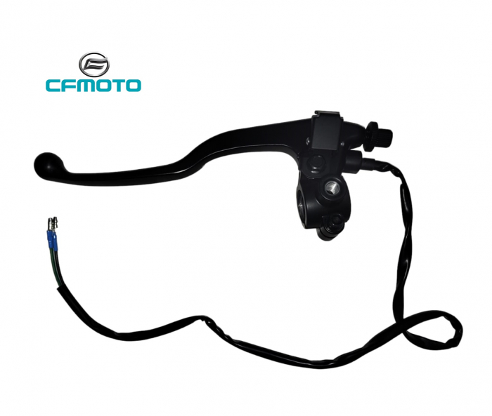 9CRV-080200-2400 / 9CR6-080200-10000 [1]
