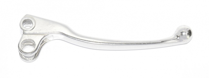 MANETA FRANA YAMAHA XJ 600 '00 DIVERSION, TDM 850 '91 -'01, CULOARE ARGINTIU [1]