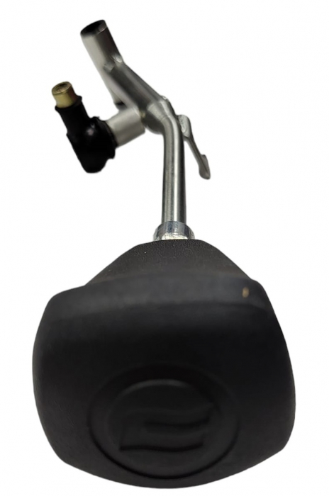 MANETA SCHIMBATOR CFMOTO CFORCE 400 / 500 X4 / X5 2021-2024 [3]