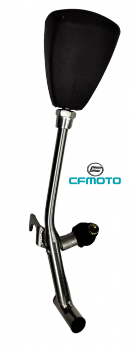 MANETA SCHIMBATOR CFMOTO CFORCE 400 / 500 X4 / X5 2021-2024 [2]