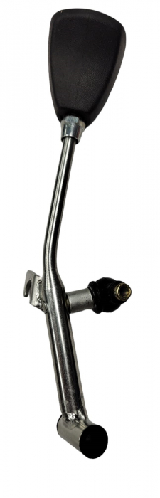 MANETA SCHIMBATOR CFMOTO CFORCE 400 / 500 X4 / X5 2021-2024 [1]