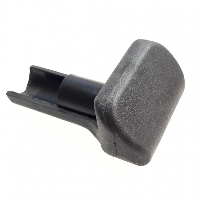 Maneta schimbator TGB Blade 250/550/600 FL/LT EFI  / TARGET 325/550 EFI ORIGINALA [1]